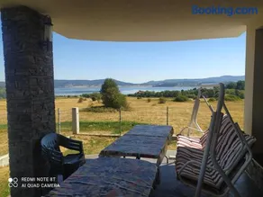VILLA RELAX - Image 5