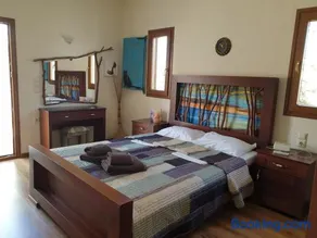 Villa Agapi - Image 5