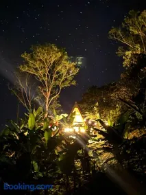 Glamping Villa JuanMa - Image 3
