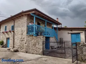 Casa Antoni@ - Image 3