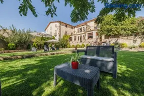 Masia Can Orta - Image 2