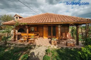 Apartman Dača Banja Ždrelo - Image 2