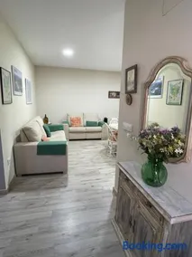 Casa Cea Ourense - Image 2
