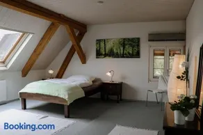 Mooshof Apartment - Image 2