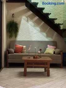 Casa Confortável - Cabo Frio - Image 4