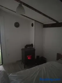 Apartmani Primus - Image 3