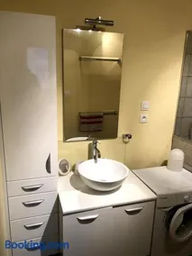 Appartement moderne climatisé - Image 2