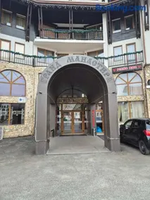 1А1 Apartament - Image 3