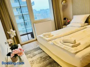 Green park Apartment - Image 4