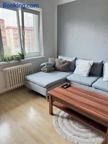 Apartmán Športovcov - Image 3