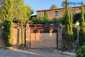 La Casa de Piedra, una ventana al paraíso - Image 4