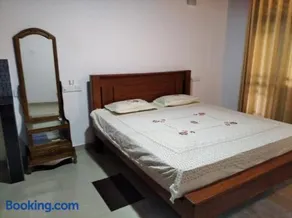 Arkel Villa Induruwa - Image 1