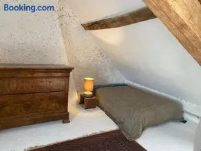 La maison du moulin - Image 3