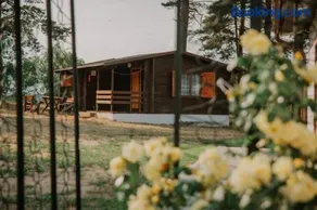 Domki Charzykowy - Image 2