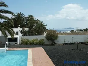 Villa Estefania - Image 4
