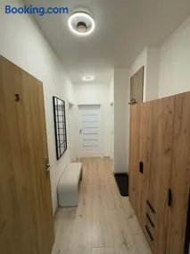 The Hook Apartments - Image 4
