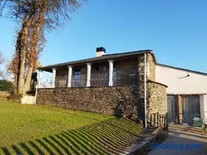 Hotel Casas da Fortaleza - Image 2