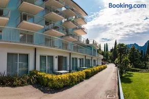 Residence Marina - Image 4
