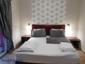 Villa Tropico śniadanie basen jacuzzi - zapraszamy kochanych Gości!!! - Image 4