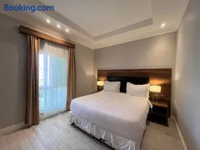 Golden square قولدن سكوير - Image 3