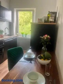 Cute apartment in Velbert, Essen, Düsseldorf - Image 2