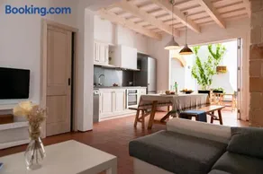 Cal Bisbe - Image 1