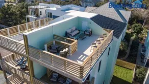 The Place to Be by Sea Scape Properties - Image 3