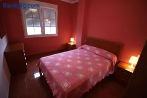 Pisos Buño - Image 3