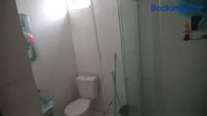 Bem localizado - Image 2