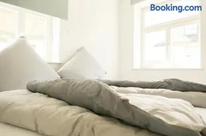 Appartamento con 2 camere da letto per 4 persone - Image 3