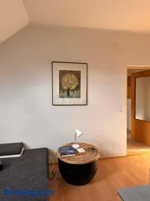 Apartment Regina schnelles Internet - Image 2