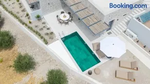 JN Villa 3 - Image 2