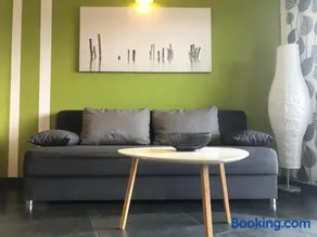 Ferienwohnung Haid Bodensee, Umgebung Bodman-Ludwigshafen, Radolfzell, Überlingen, Luxus FeWo Haid - Image 2