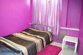 City Center Hostel - Image 5