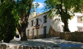 La Noguera Casa Rural - Image 1