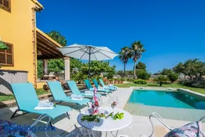 Ideal Property Mallorca - Sa Tanqueta - Image 2