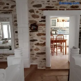 Sea&Stone Apartment - Image 2