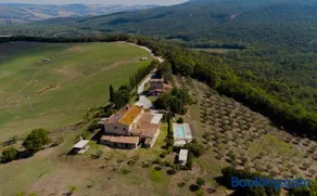 Villanovia Country House - Image 1
