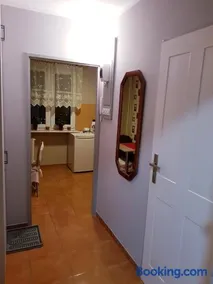 Apartament Silver - Image 5