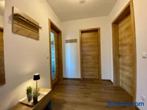Ferienwohnung Felix - Image 4
