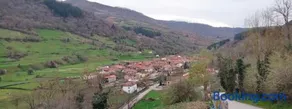 Casa Josefa - Image 3