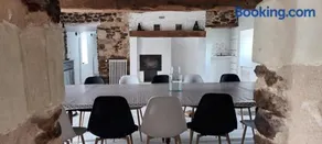 Maison de campagne - Image 1