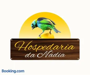 Hospedaria Da Nadia - Image 1