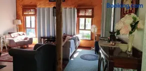 Nannup Homestay - Image 5