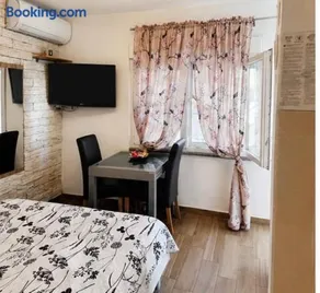 Apartment Vrančić - Image 1