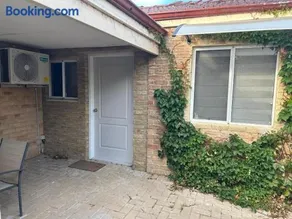 two bed room Lovely granny flat - Image 1