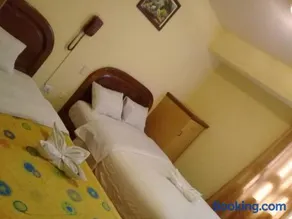 Hotel Mandarin - Image 3