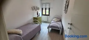 Casa Vacanza Peonia - Image 3