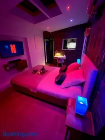 suite phantastica - Image 1