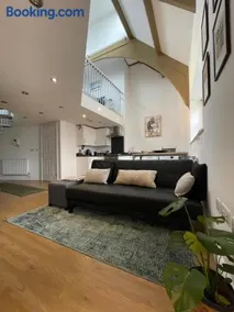 The Loft St Austell - Image 4